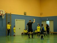 Игры 20-21 ноября